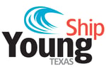 YoungShip Texas YoungShip Texas