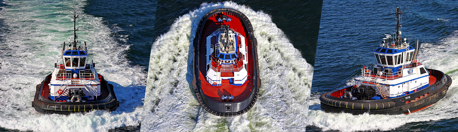 triton-suder-man-young-towing-company triton-suder-man-young-towing-company